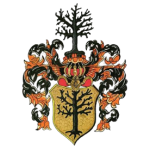 Familie Herweijer